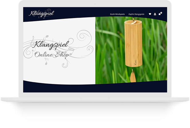 20_Klangspiel