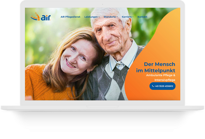 26_AIR_Pflege