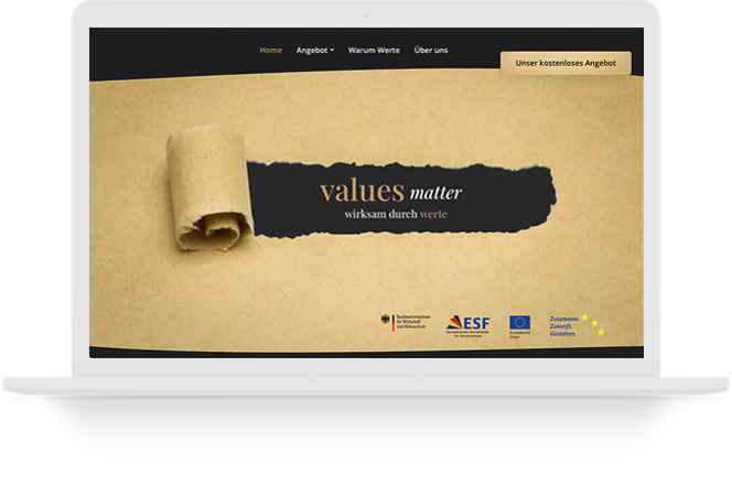 33_values-matter